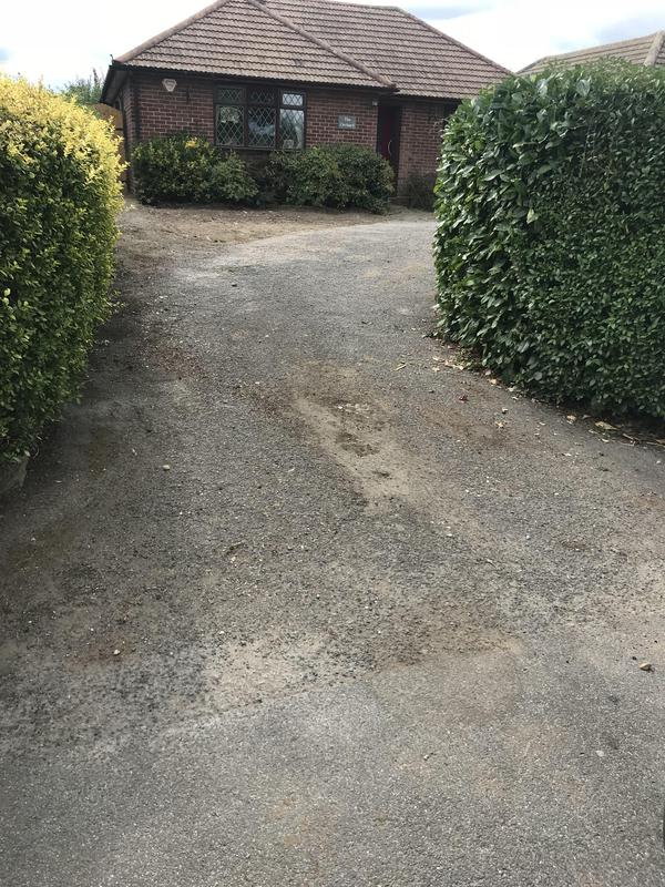 Before image